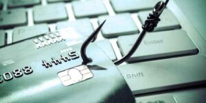 Why PhishGuard Uses Whitelisting Against Phishing attacks